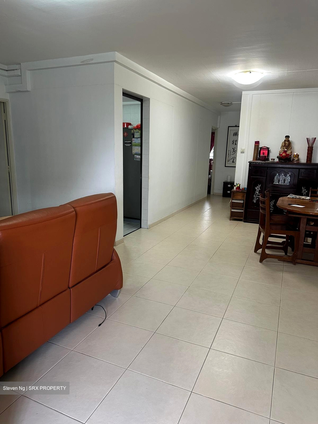 Blk 56 Cassia Crescent (Geylang), HDB 4 Rooms #593594951